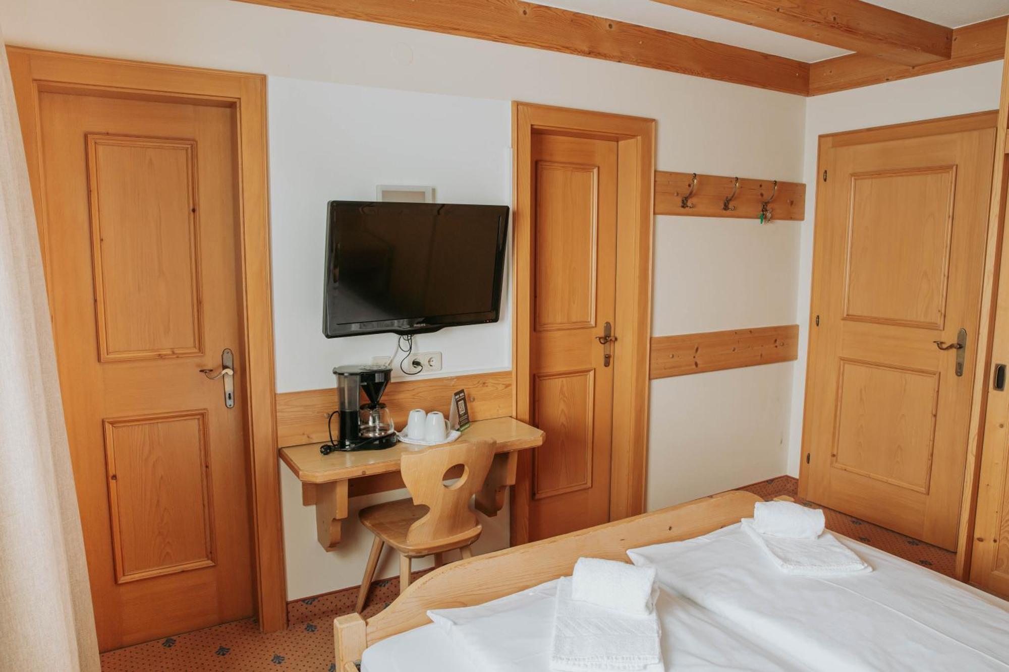 Appartement Conrad Saalbach-Hinterglemm Kültér fotó