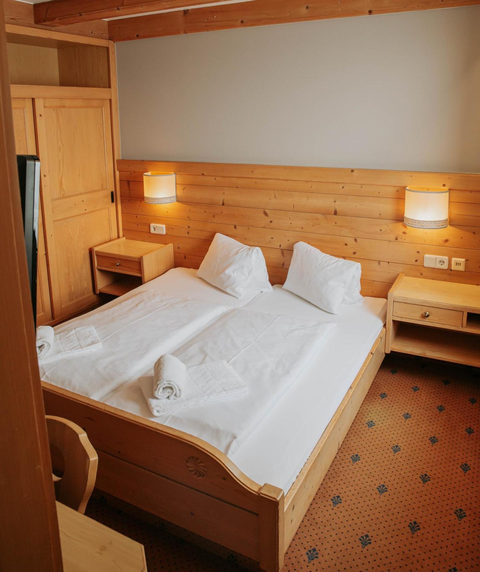 Appartement Conrad Saalbach-Hinterglemm Kültér fotó