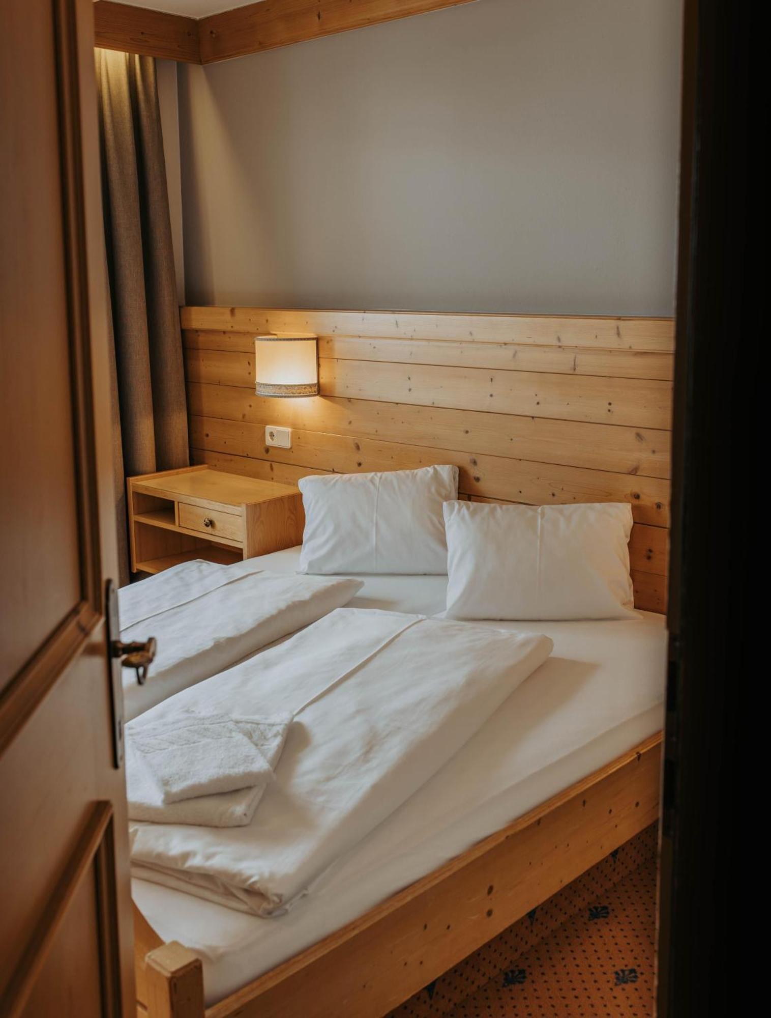 Appartement Conrad Saalbach-Hinterglemm Kültér fotó