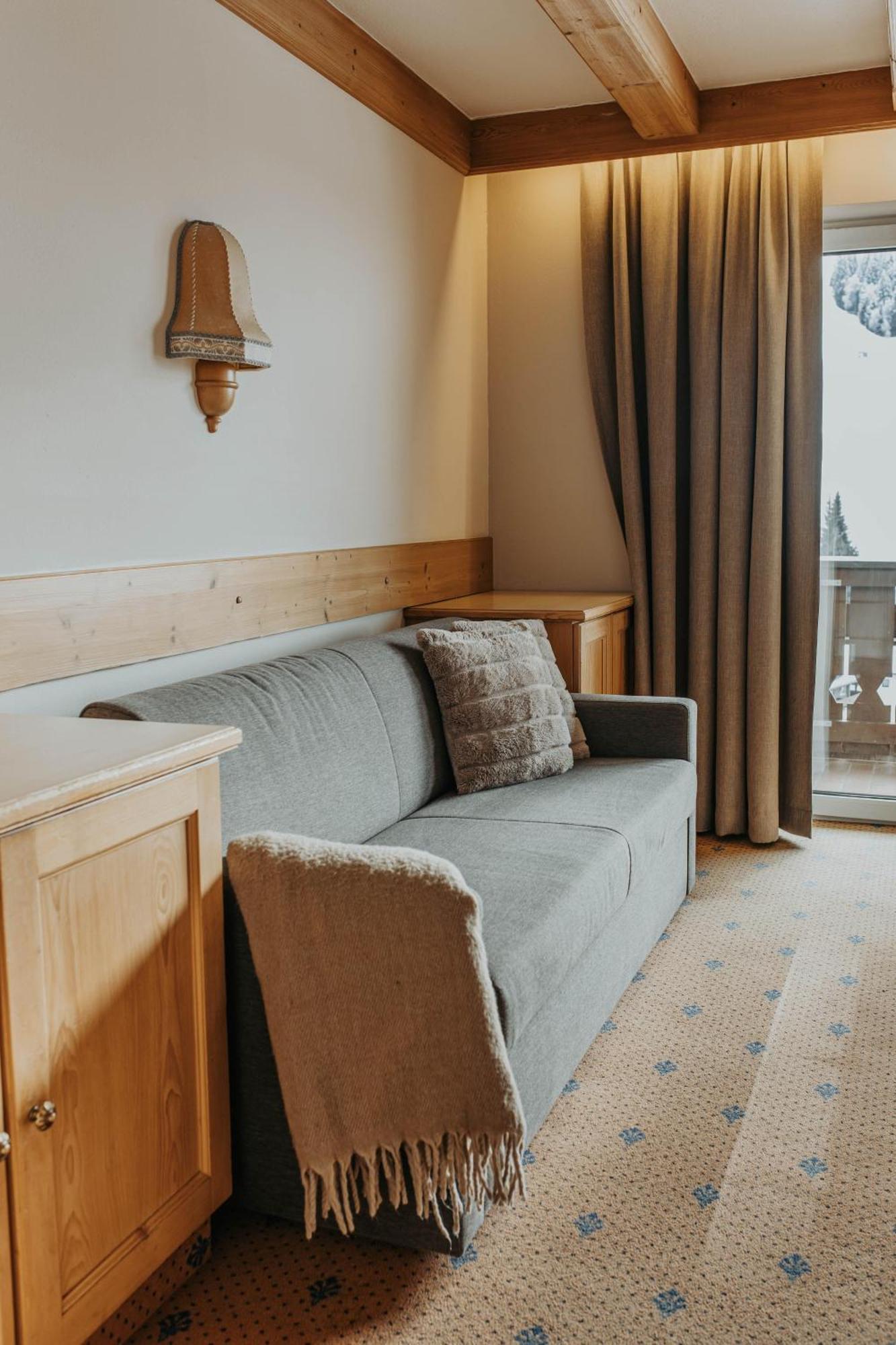 Appartement Conrad Saalbach-Hinterglemm Kültér fotó