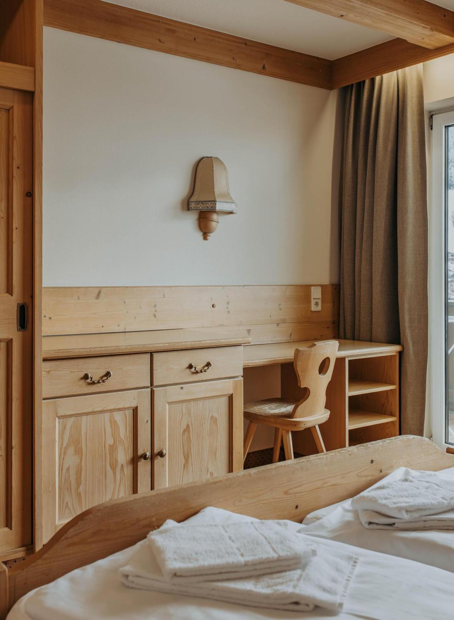 Appartement Conrad Saalbach-Hinterglemm Kültér fotó