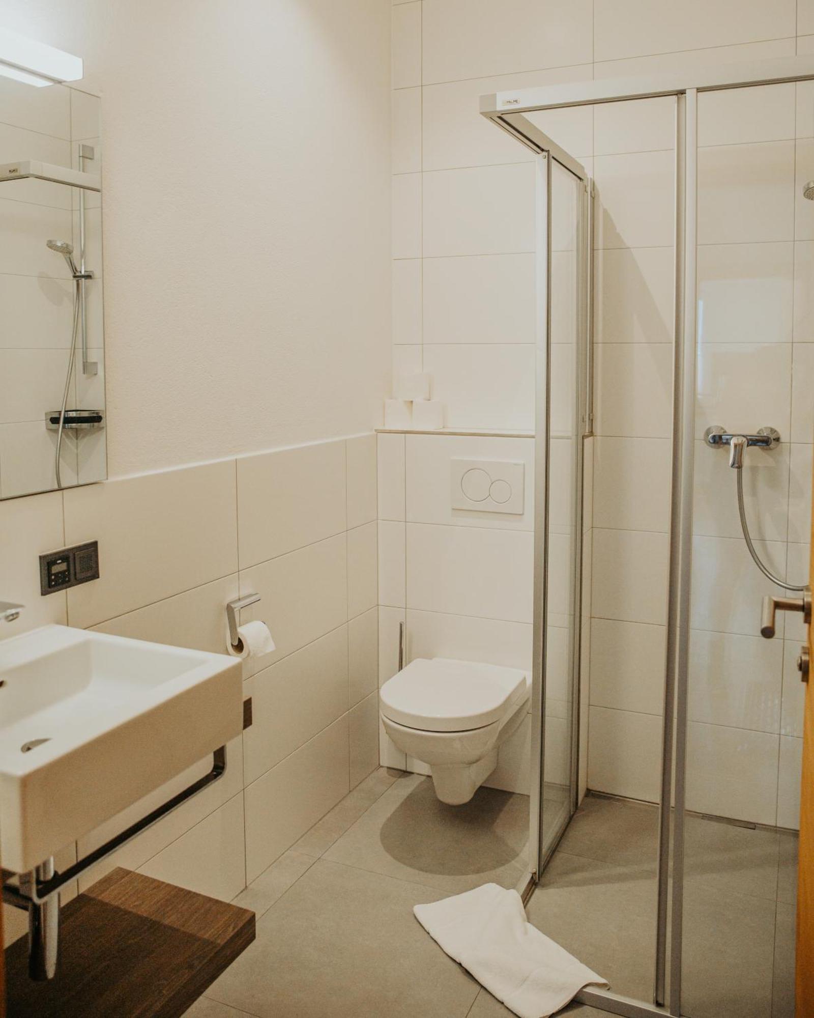 Appartement Conrad Saalbach-Hinterglemm Kültér fotó